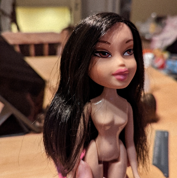 Bratz bundle (3) - Picture 8 of 13